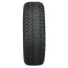 GENERAL 225/50 R18 GRABBER A/T3 99H XL FR - rzeźba bieżnika opony AT
