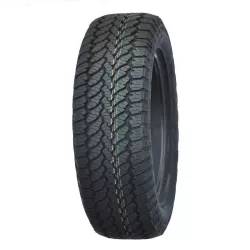GENERAL 265/70 R17 GRABBER AT3 112/109T OWL 3PMSF