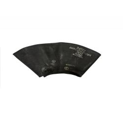 Dętka Datex 135/145-13 TR13 01-0168