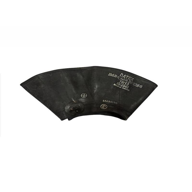 Dętka Datex 135/145-13 TR13 01-0168