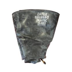 Dętka Datex 15.5/16.00/18-25 TRJ1175C 09-0093