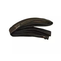 Dętka Datex 24x1 3/8 D/V-E/P 11-0149