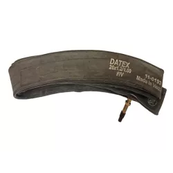 Dętka Datex 26x1.2/1.50 F/V 11-0193