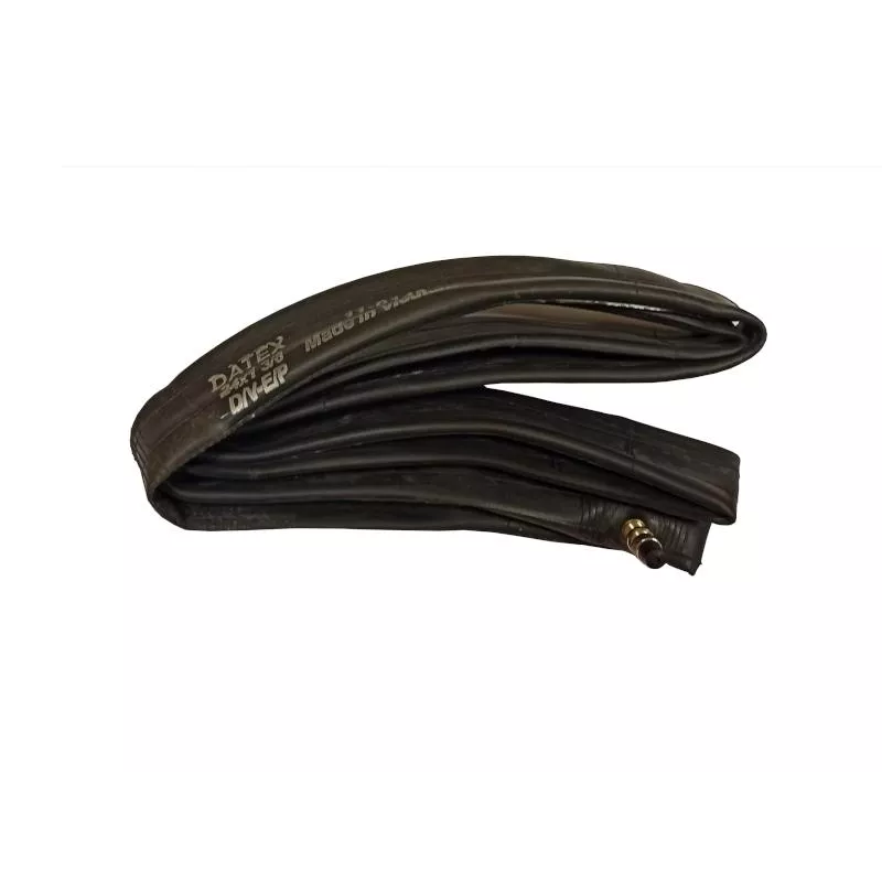 Dętka Datex 26x1 3/8 D/V-E/P 11-0189