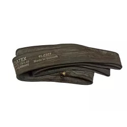 Dętka Datex 26x1.75/1.90 F/V(40mm) 11-0207