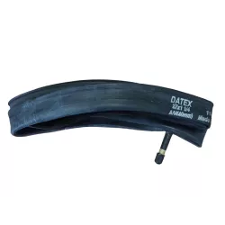 Dętka Datex 27x1 1/4 A/V (40mm) 11-0242