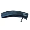 Dętka Datex 27x1 1/4 A/V (40mm) 11-0242