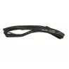 Dętka Datex 700x18/25C (28") F/V(48mm) 11-0237