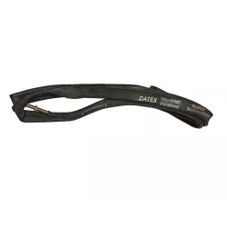 Dętka Datex 29x1.75/2.20 F/V(48mm) 11-0335