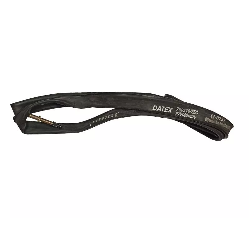Dętka Datex 29x1.75/2.20 F/V(48mm) 11-0335