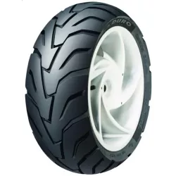 DURO DM1092 140/70-14 62P E TL