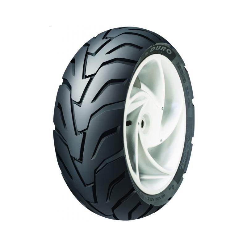 Tire DURO DM1092 140/70-14 62P E TL