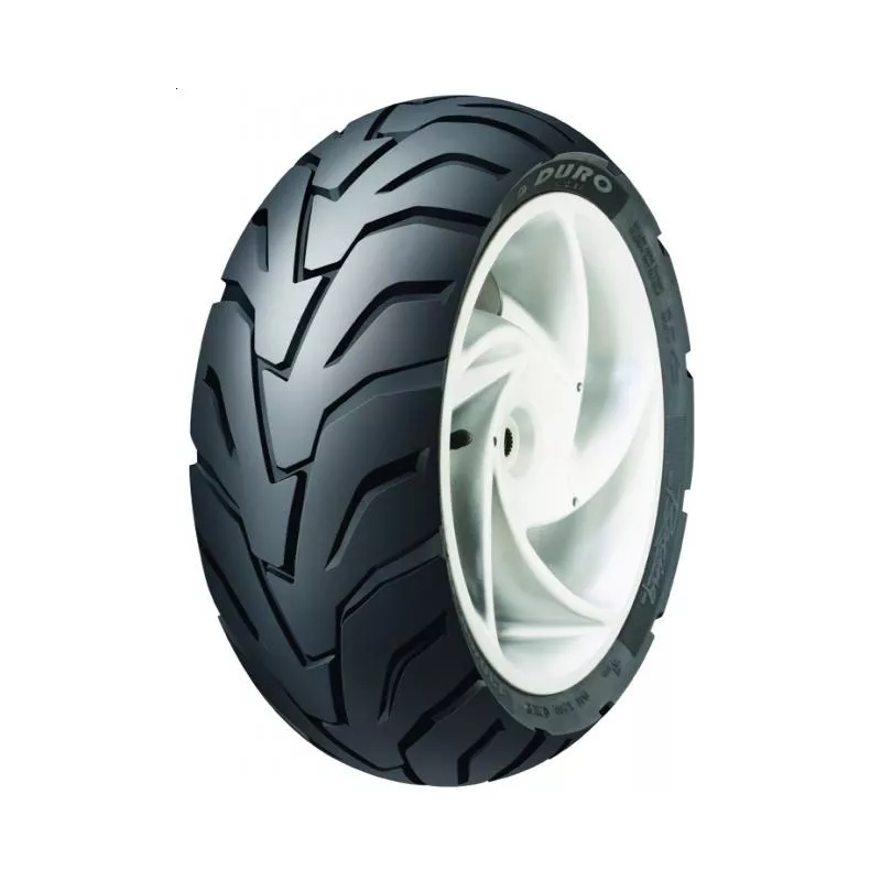 Opona DURO DM1092 140/70-14 62P E TL - zdjęcie główne