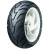 Tire DURO DM1092 140/70-14 62P E TL