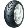 Opona DURO DM1092 140/70-14 62P E TL - zdjęcie główne