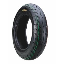 DURO DM1059 80/80-14 53L E