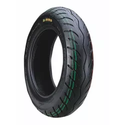 DURO DM1059 80/80-14 53L E