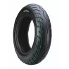 Tire DURO DM1059 80/80-14 53L E - main image
