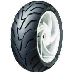 DURO DM1092 140/70-15 69P E TL