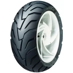 DURO DM1092 140/70-15 69P E TL