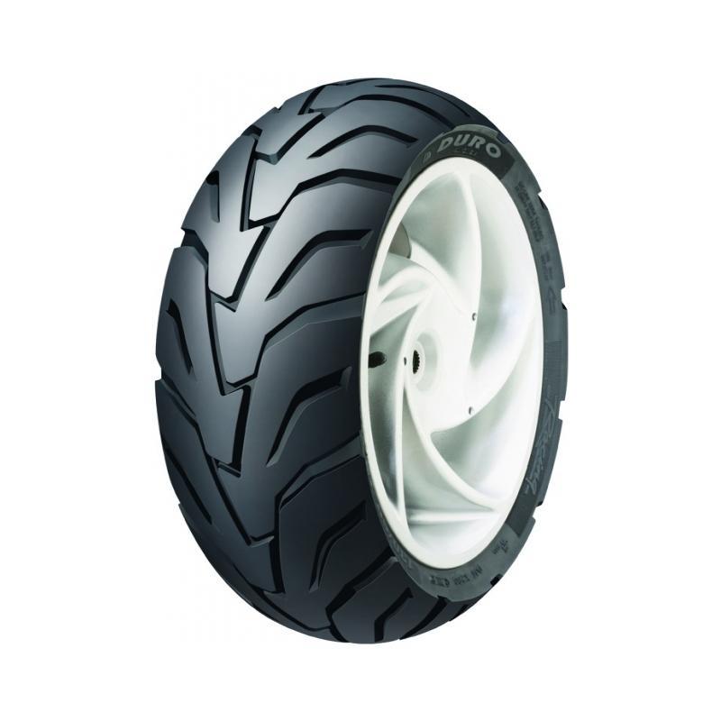 Tire DURO DM1092 140/70-15 69P E TL