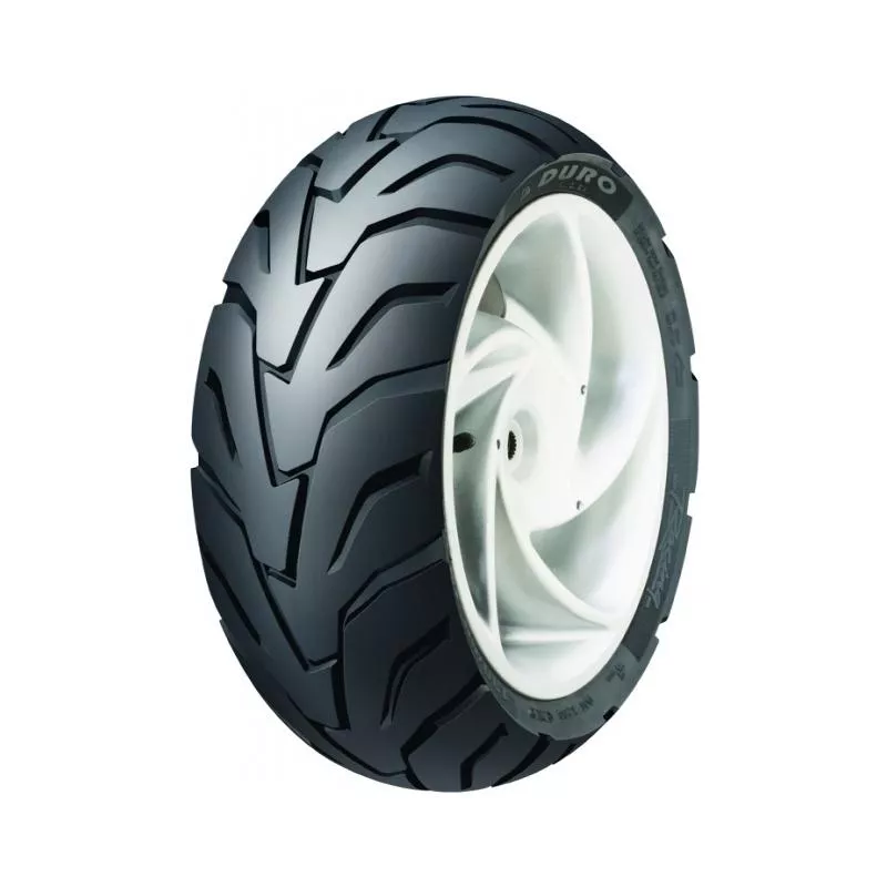 Opona DURO DM1092 140/70-15 69P E TL - zdjęcie główne