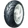 Opona DURO DM1092 140/70-15 69P E TL - zdjęcie główne