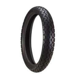 DURO HF348 70/90-16 42P E TL