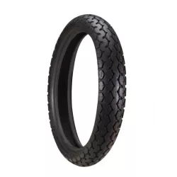 DURO HF348 70/90-16 42P E TL