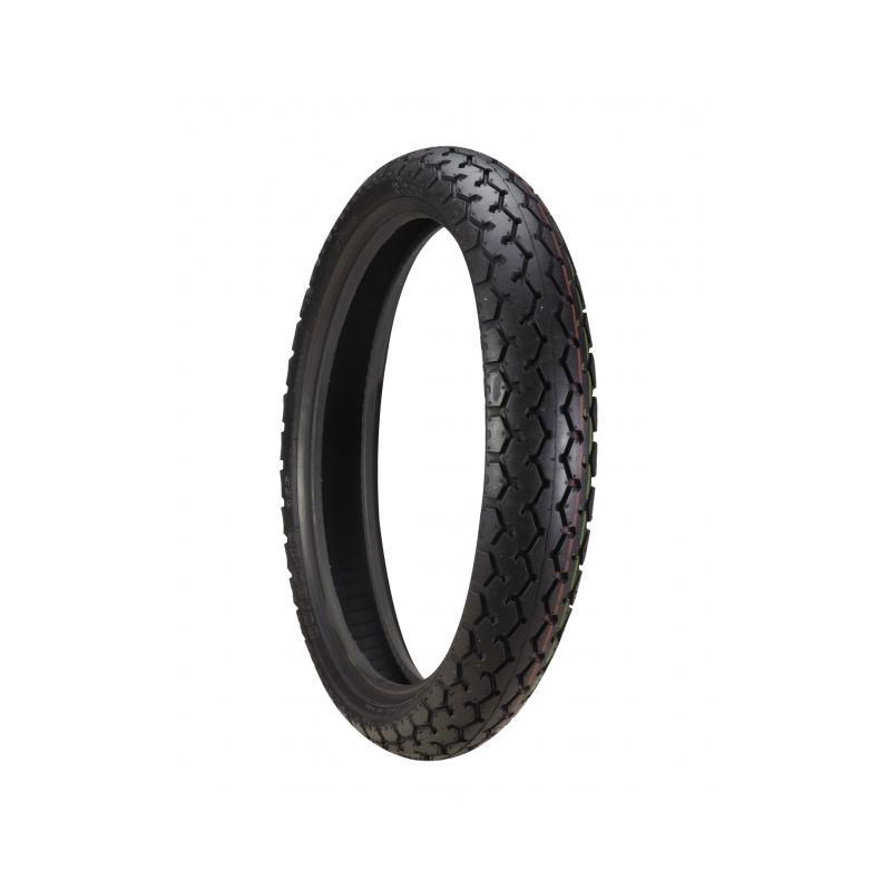Opona DURO HF348 70/90-16 42P E TL