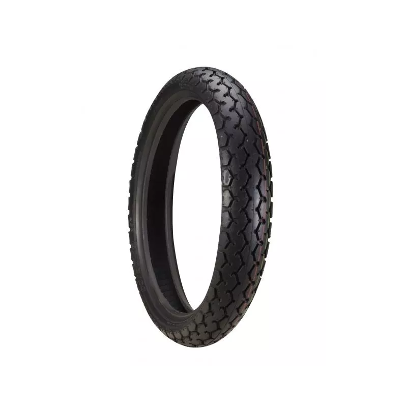 Opona DURO HF348 70/90-16 42P E TL - zdjęcie główne