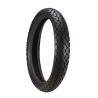 Opona DURO HF348 70/90-16 42P E TL