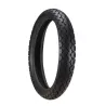 Opona DURO HF348 70/90-16 42P E TL - zdjęcie główne