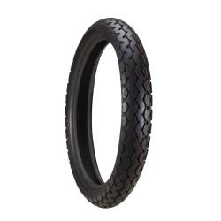 DURO HF348 80/80-16 45P E TL