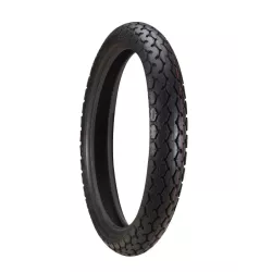 DURO HF348 80/80-16 45P E TL