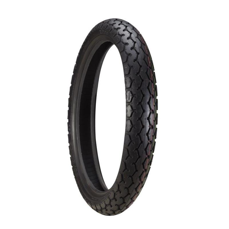 Opona DURO HF348 80/80-16 45P E TL