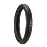 Opona DURO HF348 80/80-16 45P E TL