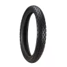 Tire DURO HF348 80/80-16 45P E TL - main image