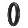 Tire DURO HF348 90/80-16 54J E TL - main image