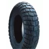 Tire DURO HF903 130/60-13 55J TL E - main image