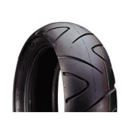 DURO DM1061 140/60-13 57P TL E