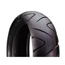 DURO DM1061 140/60-13 57P TL E
