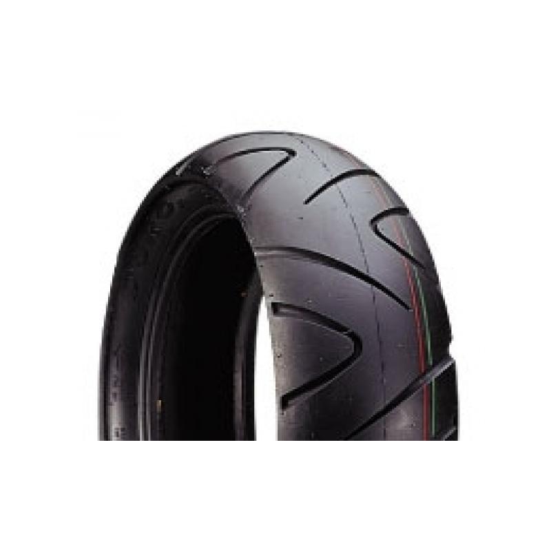 Opona DURO DM1061 140/60-13 57P TL E