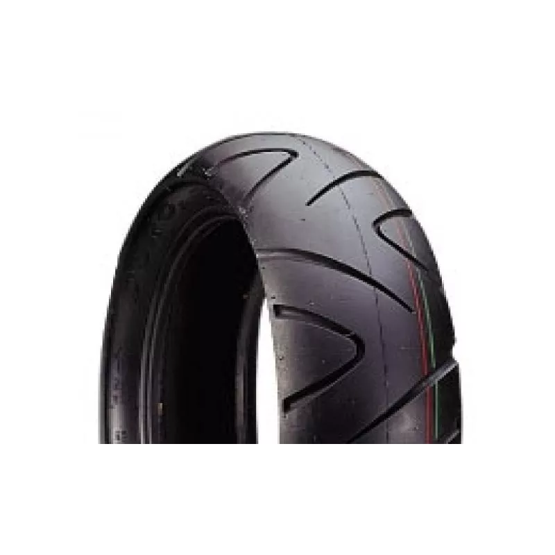 Opona DURO DM1061 140/60-13 57P TL E - zdjęcie główne