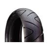 Opona DURO DM1061 140/60-13 57P TL E