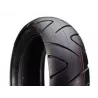Opona DURO DM1061 140/60-13 57P TL E - zdjęcie główne