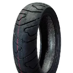 DURO HF916 140/60-13 57L TL E