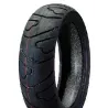 Tire DURO HF916 140/60-13 57L TL E - main image