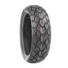 Tire JOURNEY P285 130/60-13 53M 4PR TL E