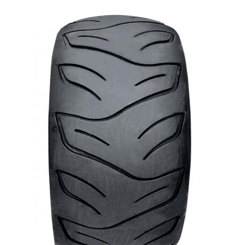 Tire JOURNEY P297 130/60-13 53J 4PR TL E